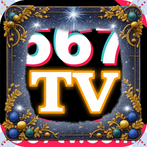 567tv — galeri pratinjau - APK Resmi