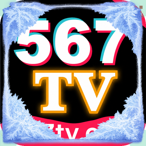 567tv — galeri pratinjau Resmi APK